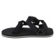 Levis Levi's Tahoe Refresh Sandals M 234193-752-59 (46)