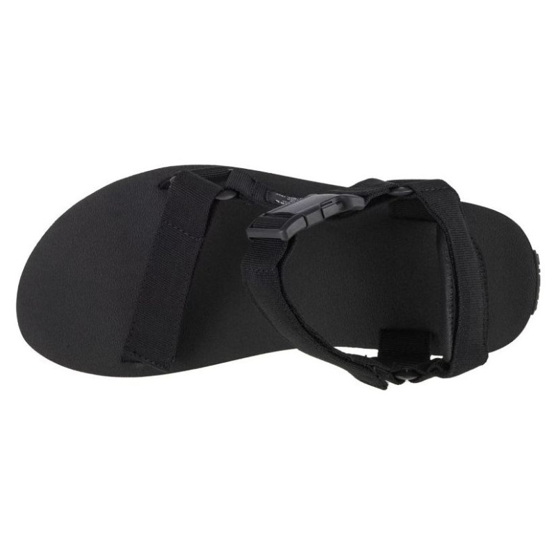 Levis Levi's Tahoe Refresh Sandals M 234193-752-59 (46)