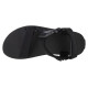 Levis Levi's Tahoe Refresh Sandals M 234193-752-59 (46)