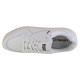 Levis Levi's Glide Shoes W 235200-713-51 (45)