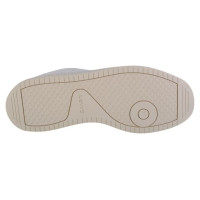Levis Levi's Glide Shoes W 235200-713-51 (45)