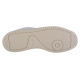 Levis Levi's Glide Shoes W 235200-713-51 (45)