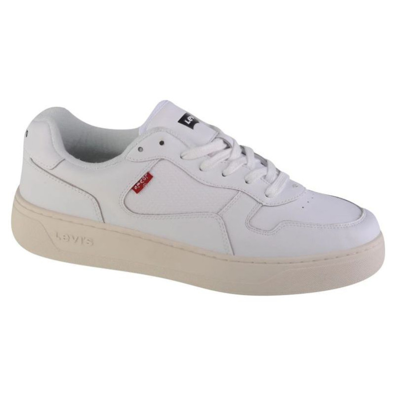 Levis Levi's Glide Shoes W 235200-713-51 (45)