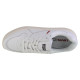 Levis Levi's Glide Shoes W 235200-713-51 (45)