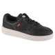 Levis Levi's Glide Shoes W 235200-713-59 (44)