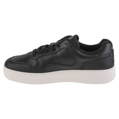 Levis Levi's Glide Shoes W 235200-713-59 (44)