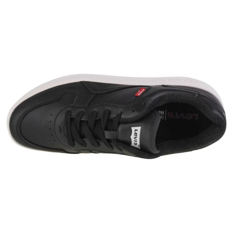 Levis Levi's Glide Shoes W 235200-713-59 (44)