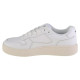 Levis Levi's Glide SW 235201-713-51 shoes (37)