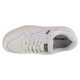 Levis Levi's Glide SW 235201-713-51 shoes (37)