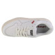 Levis Levi's Glide SW 235201-713-51 shoes (37)
