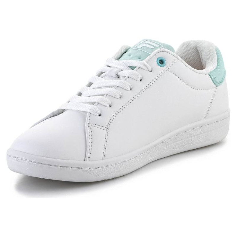 Fila Shoes Fila Crosscourt 2 NT Logo W FFW0258-13206 (EU 41)