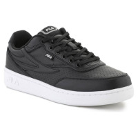 Fila Sevaro M FFM0217-80010 shoes (EU 44)
