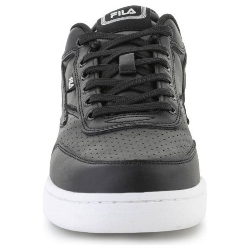 Fila Sevaro M FFM0217-80010 shoes (EU 44)