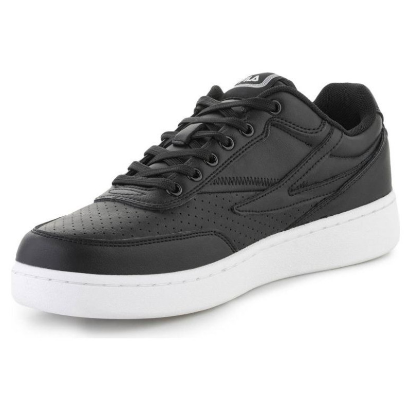 Fila Sevaro M FFM0217-80010 shoes (EU 44)