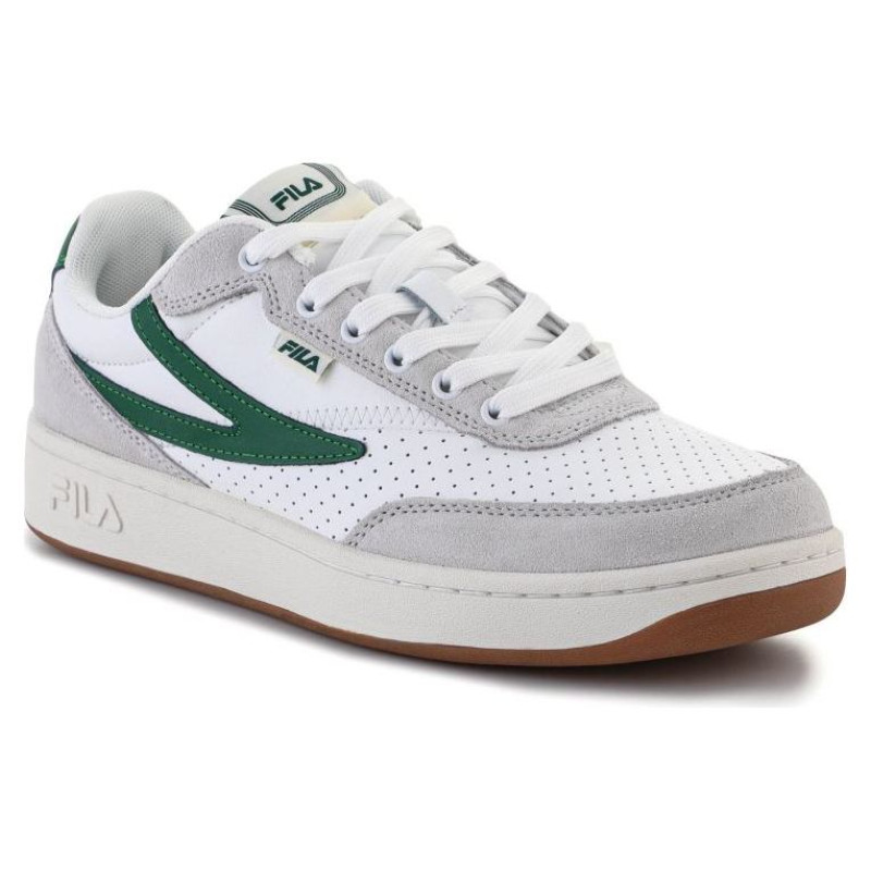 Fila Sevaro SM FFM0218-13063 shoes (EU 43)