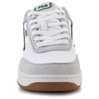 Fila Sevaro SM FFM0218-13063 shoes (EU 43)