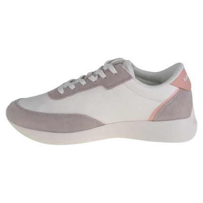 Levis Levi's Greta SW 234666-725-51 shoes (39)