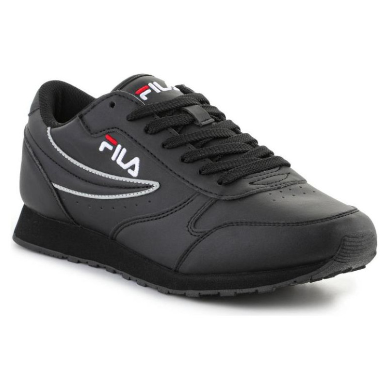 Fila Orbit Low M 1010263-12V shoes (EU 43)