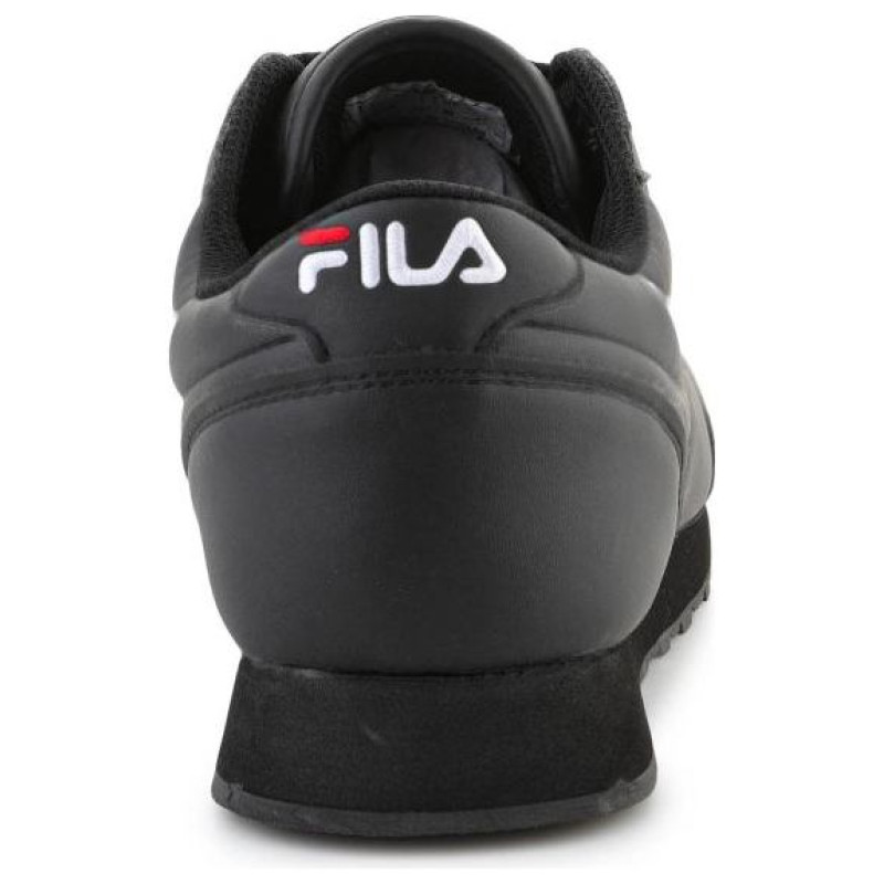 Fila Orbit Low M 1010263-12V shoes (EU 43)