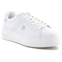 Fila Crosscourt Altezza FW FFW0212-13199 shoes (EU 37)