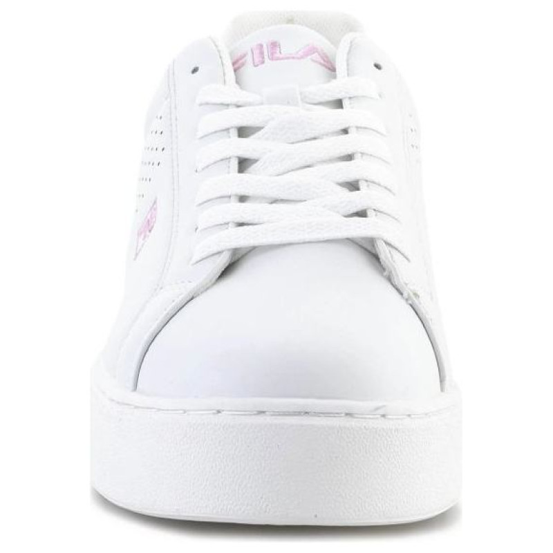 Fila Crosscourt Altezza FW FFW0212-13199 shoes (EU 37)