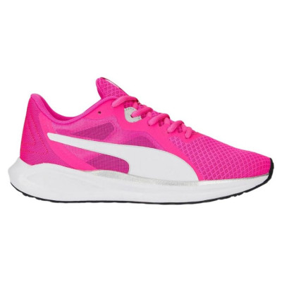 Puma Twitch Runner W 377981 06 running shoes (37)
