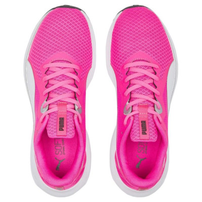 Puma Twitch Runner W 377981 06 running shoes (37)