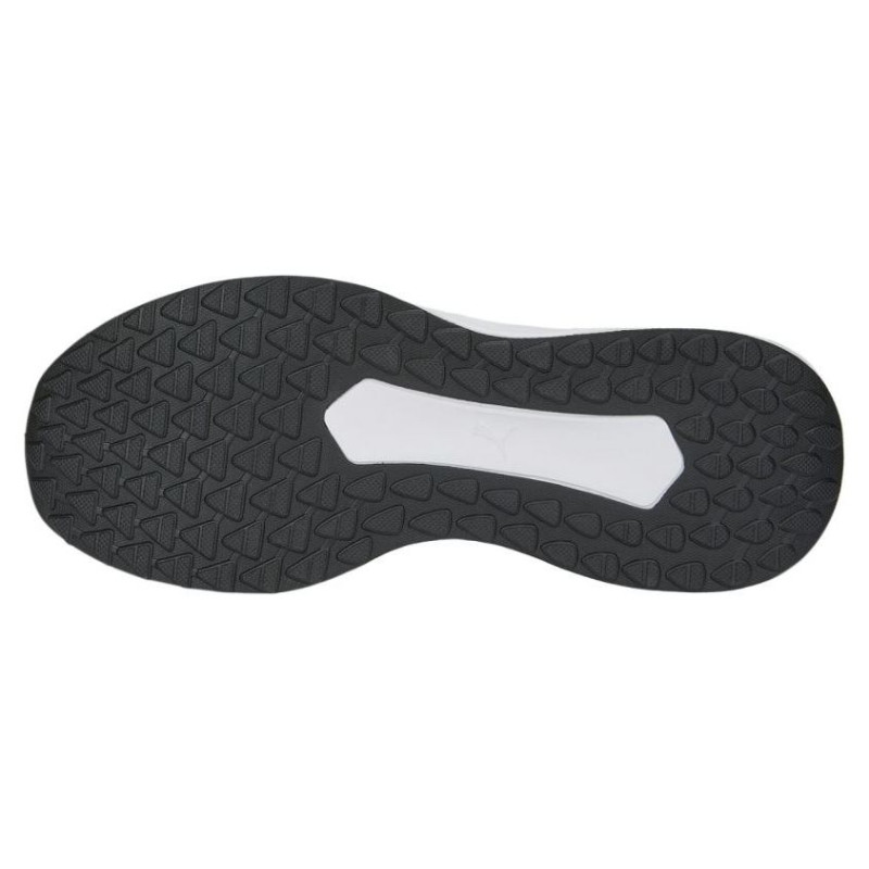 Puma Twitch Runner W 377981 06 running shoes (37)