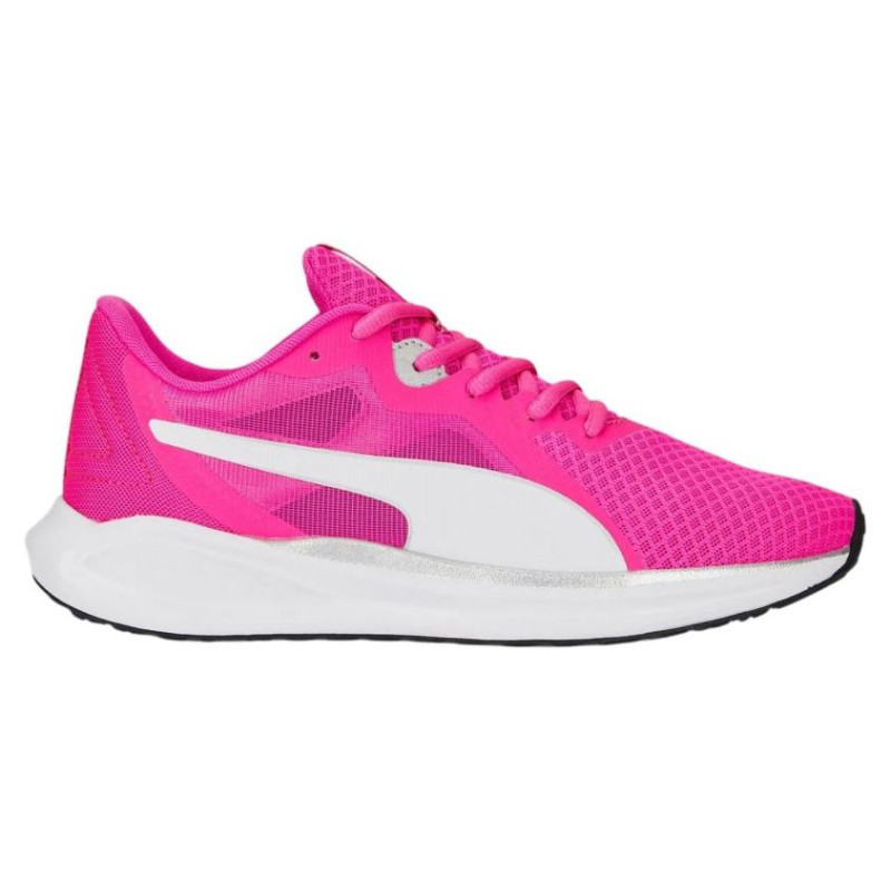 Puma Twitch Runner W 377981 06 running shoes (37)