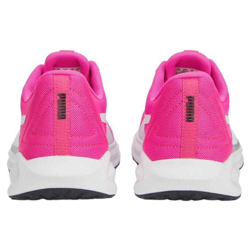 Puma Twitch Runner W 377981 06 running shoes (37)
