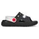 Tommy Hilfiger Sandals Tommy Hilfiger Jr T1B2-32262-0083X001 (27)