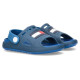 Tommy Hilfiger Sandals Tommy Hilfiger Jr. T1B2-32262-0083X605 (26)