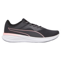 Puma Running shoes Puma Transport W 377028 28 (36)