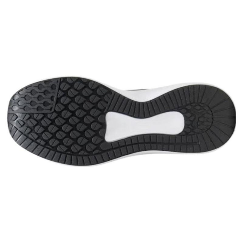 Puma Running shoes Puma Transport W 377028 28 (36)