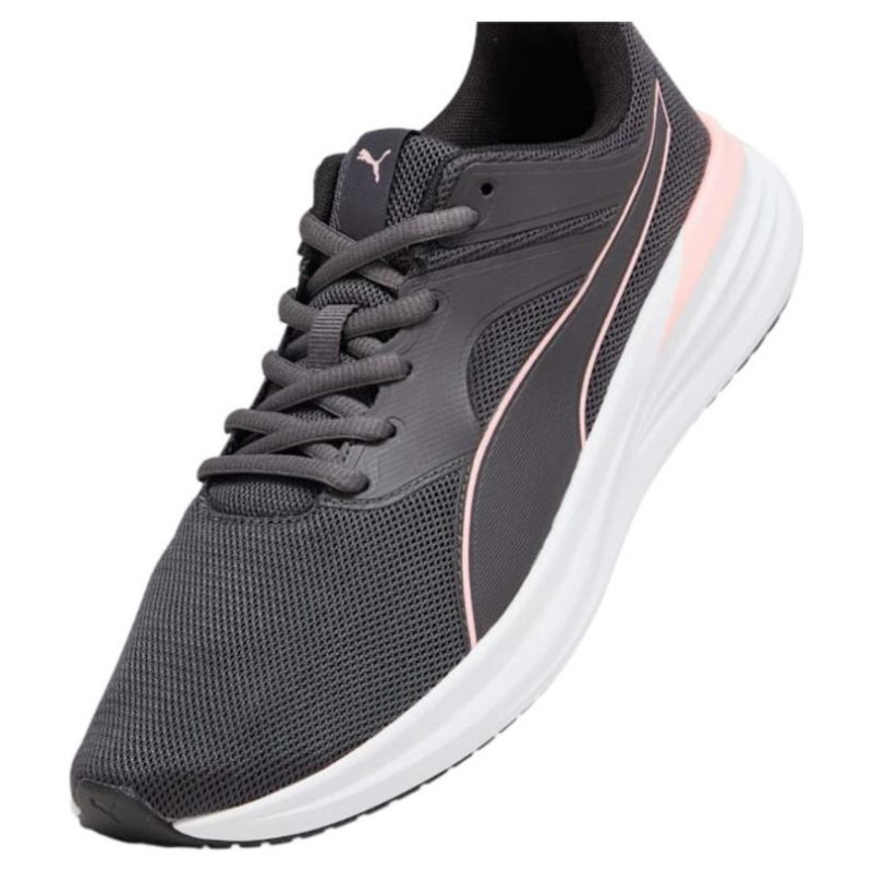 Puma Running shoes Puma Transport W 377028 28 (36)