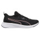 Puma Flyer Lite W 378774 06 running shoes (38)