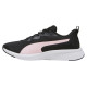 Puma Flyer Lite W 378774 06 running shoes (38)