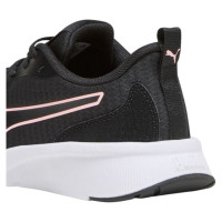 Puma Flyer Lite W 378774 06 running shoes (38)
