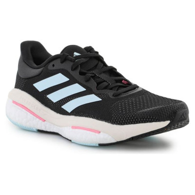 Adidas Running shoes adidas Solar Glide 5 W GY3485 (EU 43 1/3)