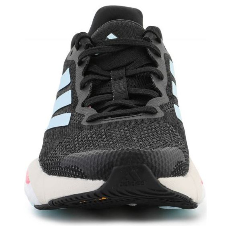 Adidas Running shoes adidas Solar Glide 5 W GY3485 (EU 43 1/3)