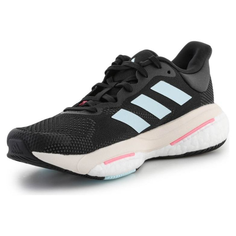 Adidas Running shoes adidas Solar Glide 5 W GY3485 (EU 43 1/3)