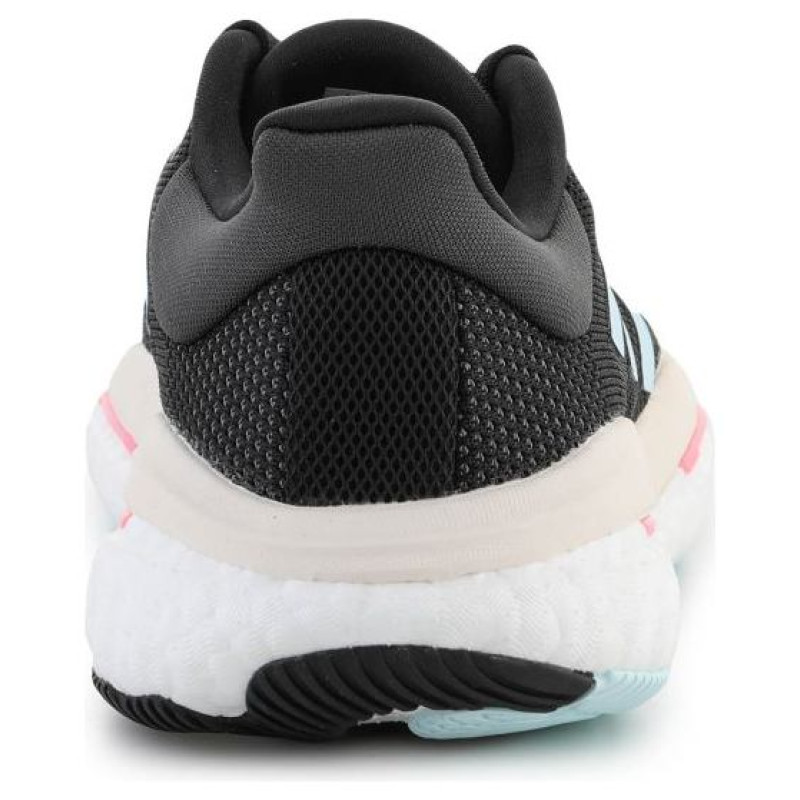 Adidas Running shoes adidas Solar Glide 5 W GY3485 (EU 43 1/3)