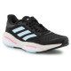 Adidas Running shoes adidas Solar Glide 5 W GY3485 (EU 43 1/3)