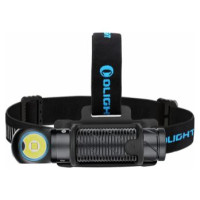 Olight Lukturis Olight Perun 2 Headlamp