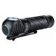 Olight Lukturis Olight Perun 2 Headlamp