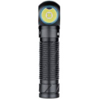 Olight Lukturis Olight Perun 2 Headlamp