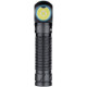 Olight Lukturis Olight Perun 2 Headlamp