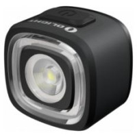 Olight RN 120