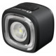 Olight RN 120