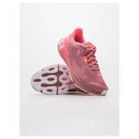 Under Armour Under Armor Hovr Machina 3 W running shoes 3024907-602 (36,5)